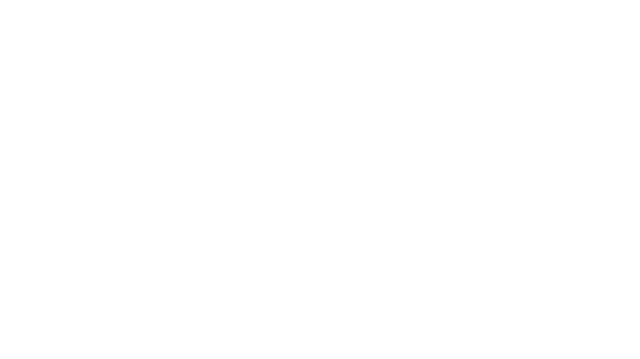 DreamIt