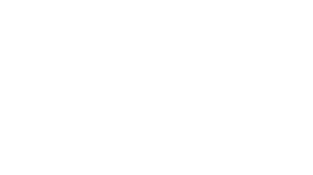 Evolution Equity Partners
