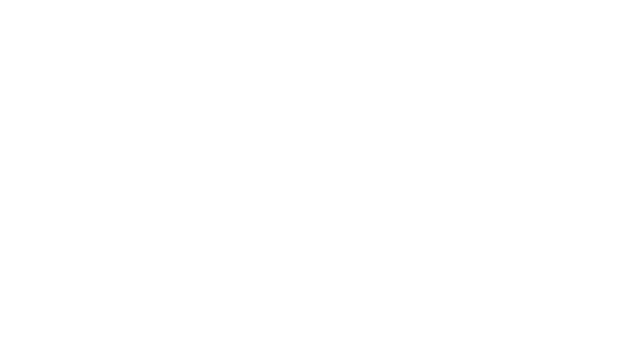 Access Venture Partners