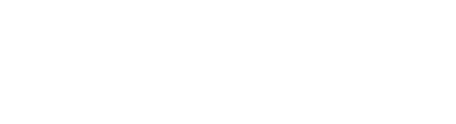 Mindgrub