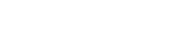 Strategic Cyber Ventures