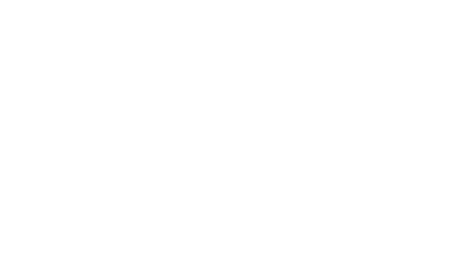 Noblis Ventures