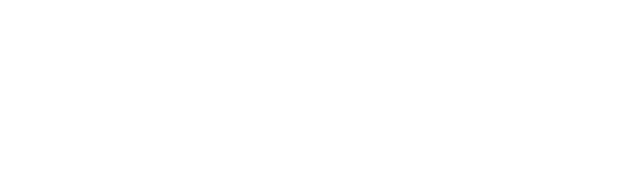 DataTribe