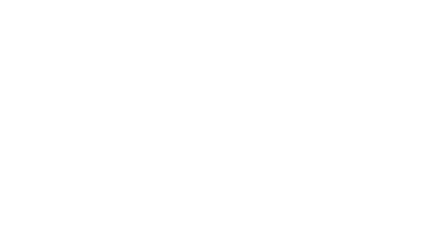 Pelion Ventures