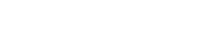 33N Ventures