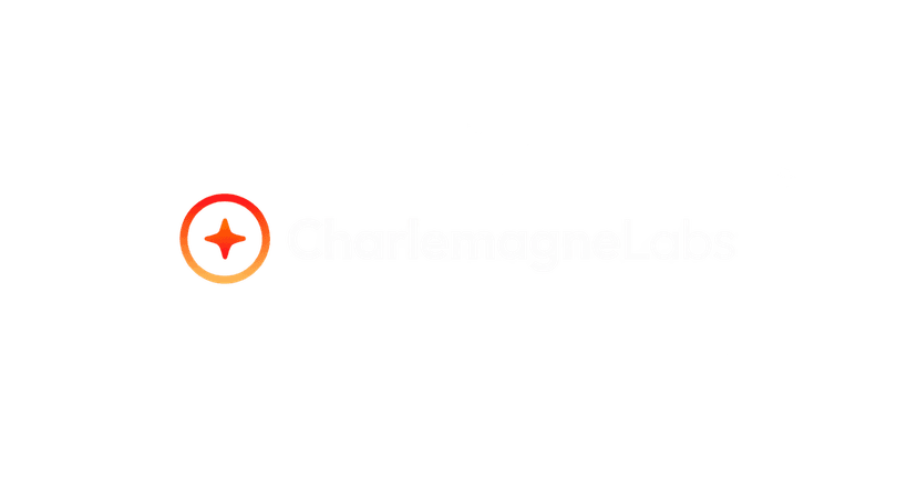Charlemagne Labs