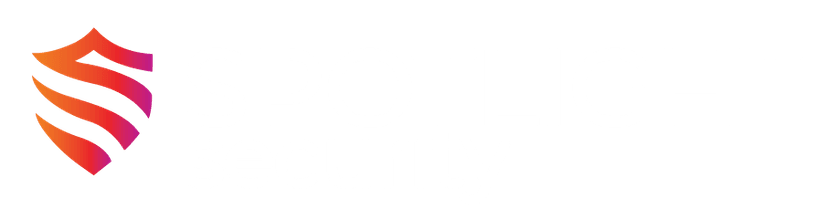 Spotlight Security